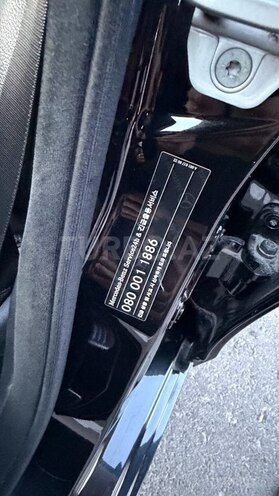 Mercedes C 200 2012, 138,000 km - 1.8 l - Bakı