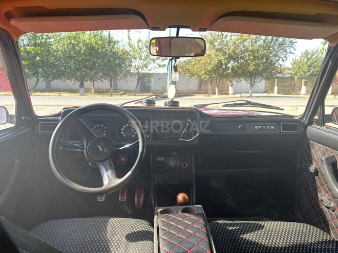 LADA (VAZ) 2107 2001, 32,000 km - 1.6 л - Biləsuvar