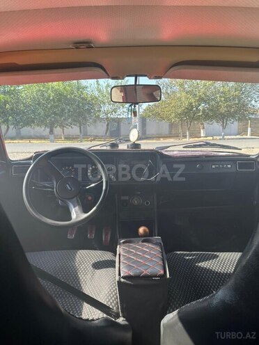 LADA (VAZ) 2107 2001, 32,000 km - 1.6 л - Biləsuvar