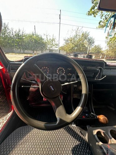 LADA (VAZ) 2107 2001, 32,000 km - 1.6 л - Biləsuvar