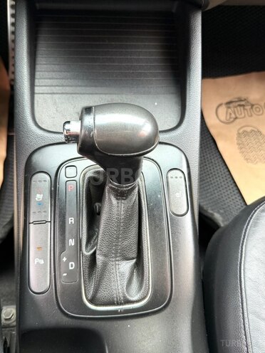 Kia Cerato 2014, 146,000 km - 1.6 l - Sumqayıt