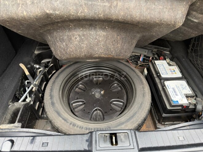 Mercedes E 220 2008, 251,000 km - 2.2 l - Bakı