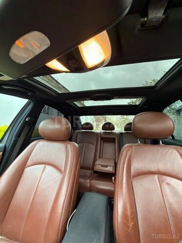 Mercedes E 220 2008, 251,000 km - 2.2 l - Bakı