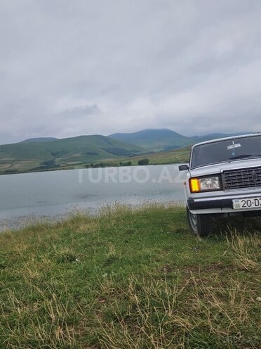 LADA (VAZ) 2107 2003, 80,000 km - 1.6 л - Gədəbəy