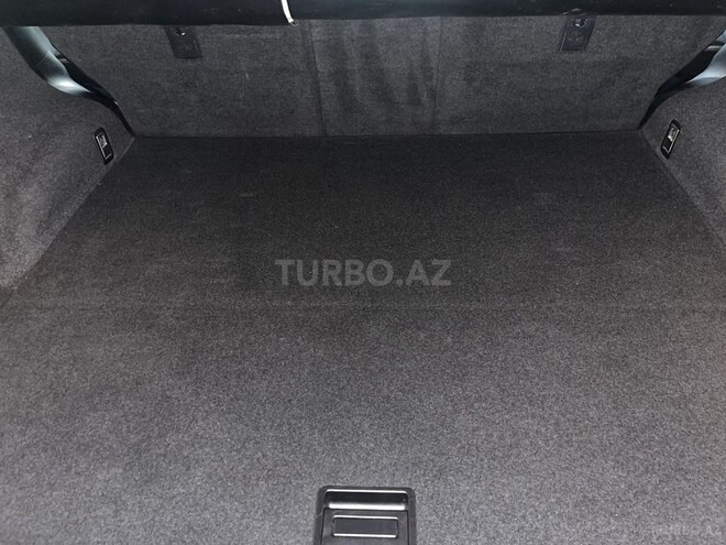 Lexus RX 350 2010, 210,000 km - 3.5 л - Bakı