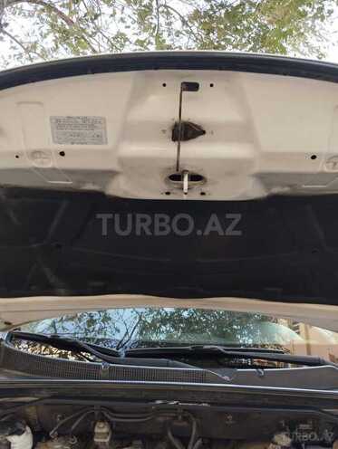 Kia Sorento 2011, 144,000 km - 2.0 l - Bakı