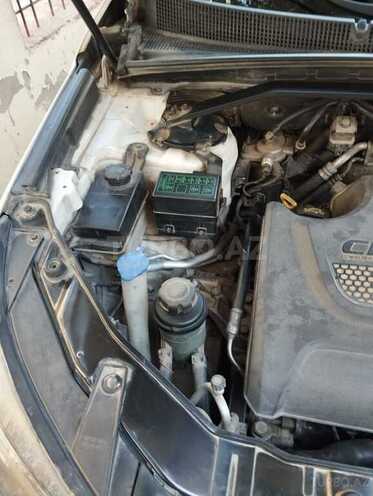 Kia Sorento 2011, 144,000 km - 2.0 l - Bakı