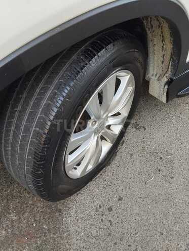 Kia Sorento 2011, 144,000 km - 2.0 l - Bakı