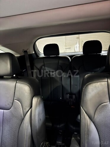 Kia Sorento 2021, 185,000 km - 1.6 l - Bakı