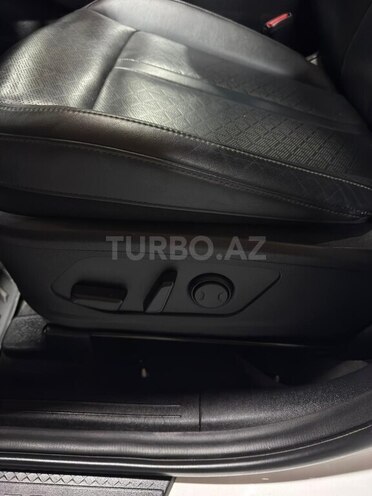 Kia Sorento 2021, 185,000 km - 1.6 l - Bakı