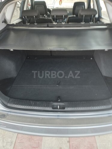 Kia  2009, 165,000 km - 1.4 l - Biləsuvar