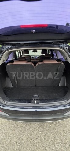 Kia Sorento 2017, 194,300 km - 2.0 l - Gəncə