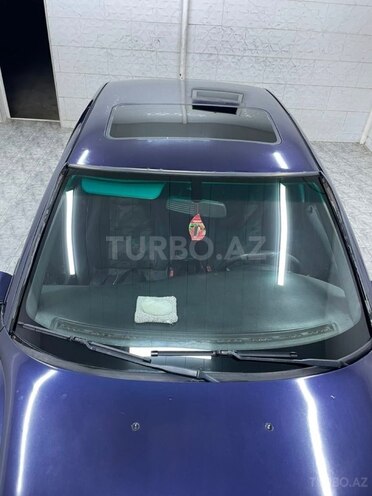 Opel Vectra 1998, 512,000 km - 2.0 l - Şirvan