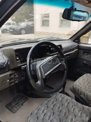 LADA (VAZ) 21099 2000, 960,000 km - 1.5 l - Sumqayıt