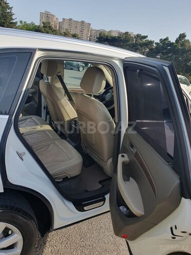 Audi Q5 2011, 247,970 km - 2.0 л - Bakı