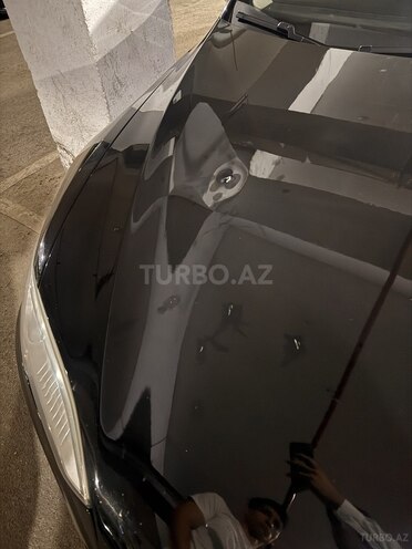 Tesla Model S 2014, 75,000 km - 0.0 l - Bakı