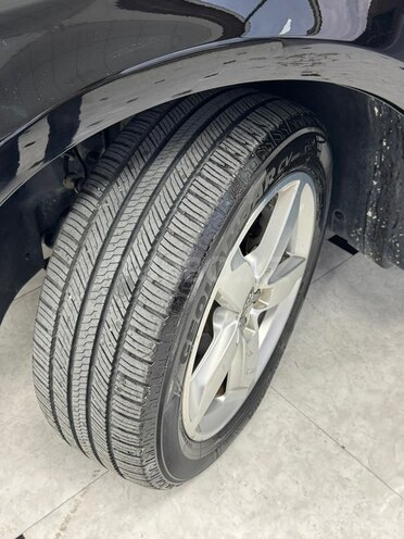 Audi Q5 2012, 207,000 km - 2.0 л - Bakı