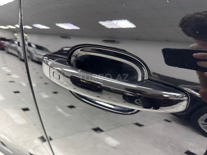 Audi Q5 2012, 207,000 km - 2.0 л - Bakı