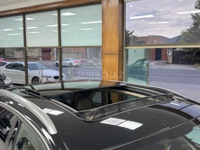 Audi Q5 2012, 207,000 km - 2.0 л - Bakı
