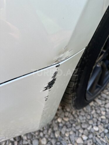Tesla Model 3 2023, 22,000 km - 0.0 l - Bakı