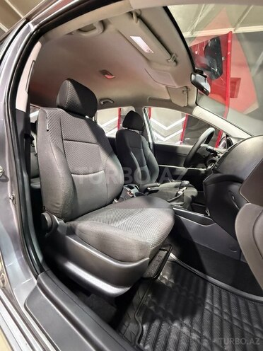 Hyundai i30 2011, 290,000 km - 1.4 l - Sumqayıt