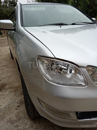 Mitsubishi Airtrek 2001, 342,500 km - 2.4 л - Masallı