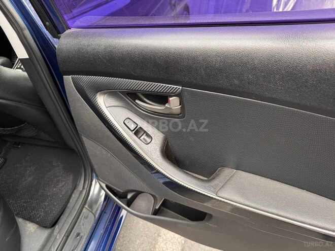 Hyundai Elantra 2012, 301,500 km - 1.8 л - Bakı