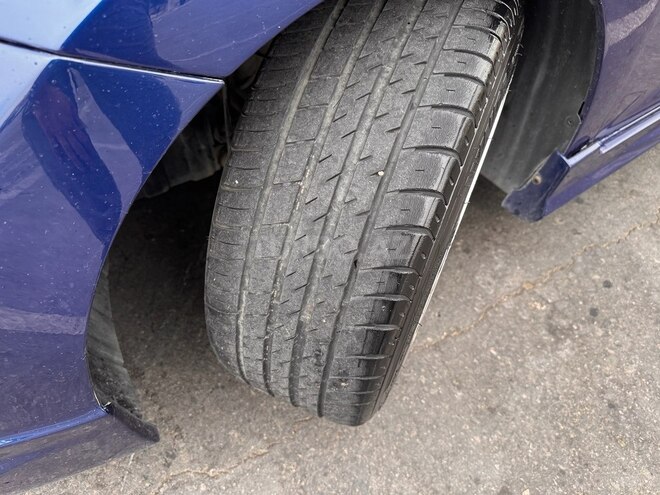 Hyundai Elantra 2012, 301,500 km - 1.8 л - Bakı