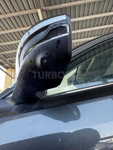 Changan Eado 2025, 0 km - 1.5 л - Bakı