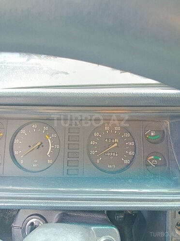 LADA (VAZ) 2107 2004, 250,000 km - 1.6 l - Göyçay
