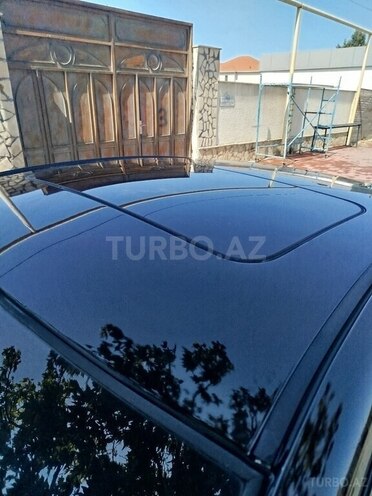 Hyundai Elantra 2009, 345,688 km - 1.6 л - Bakı
