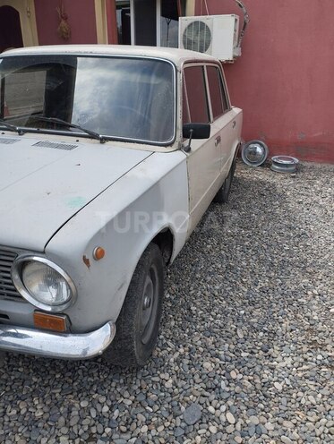 LADA (VAZ) 2101 1974, 435,200 km - 1.3 l - Beyləqan
