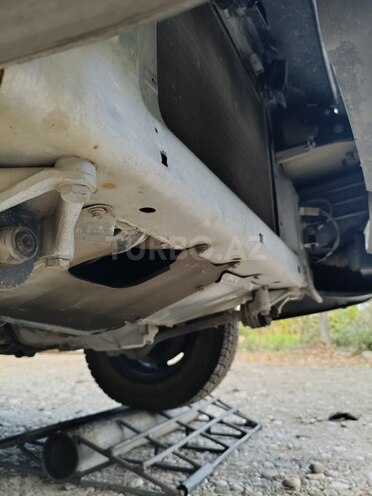 LADA (VAZ) 2115 2006, 200,000 km - 1.6 л - Xaçmaz