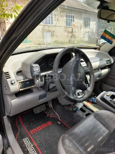 Land Rover Freelander 2001, 150,000 km - 2.5 л - Biləsuvar