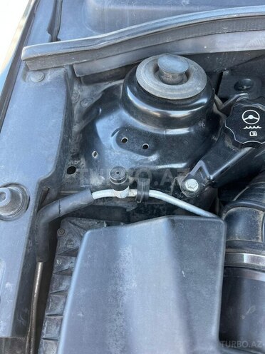 Chevrolet Cruze 2009, 143,000 km - 1.6 l - Bakı