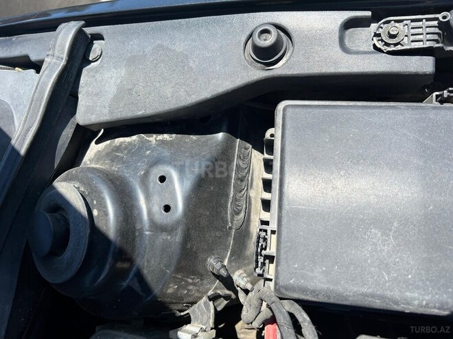 Chevrolet Cruze 2009, 143,000 km - 1.6 l - Bakı