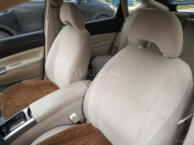 Toyota Prius 2005, 141,185 km - 1.5 л - Bakı