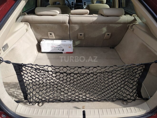 Toyota Prius 2005, 141,185 km - 1.5 л - Bakı