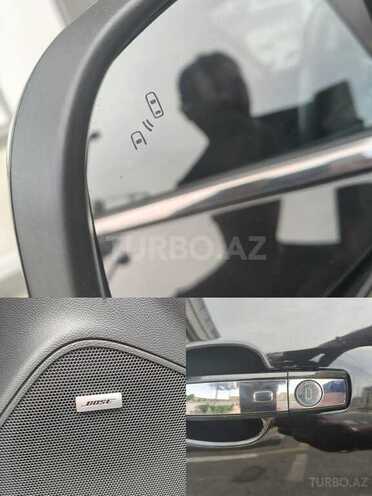Chevrolet Trax 2020, 76,000 km - 1.4 l - Bakı