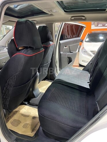 Kia Sportage 2012, 175,000 km - 2.0 l - Sumqayıt