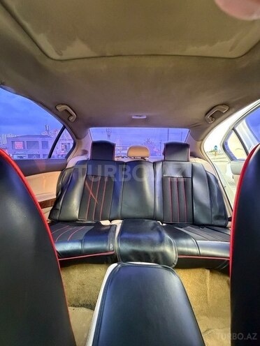 Honda Accord 2009, 421,252 km - 2.4 l - Bakı