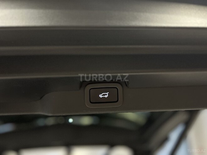 Land Rover Discovery 2019, 73,000 km - 3.0 л - Bakı