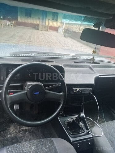 Tofas Sahin 2005, 18,000 km - 1.6 л - Qazax