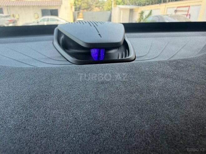 Changan  2026, 0 km - 1.5 л - Bakı