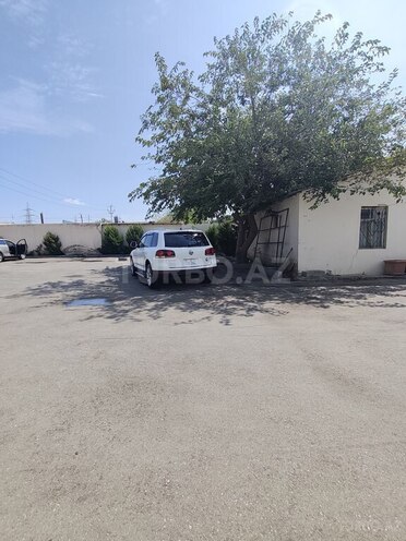 Volkswagen Touareg 2008, 227,505 km - 4.2 л - Bakı