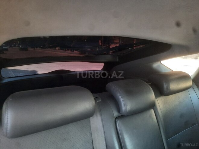 Toyota Prius 2009, 381,281 km - 1.5 l - Quba