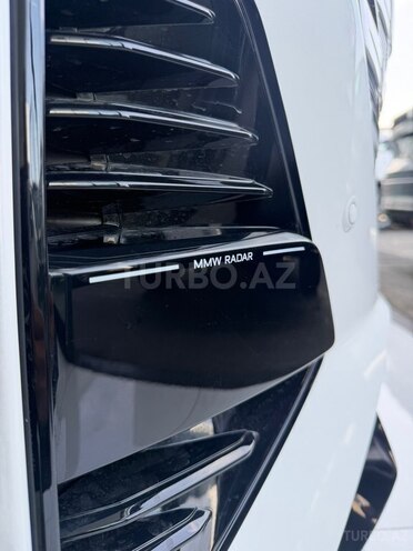 Changan  2026, 0 km - 1.5 л - Bakı