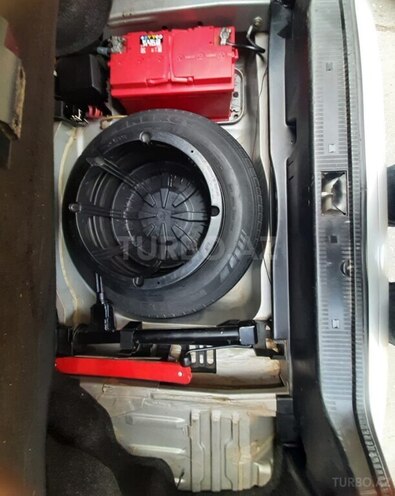 Mercedes C 200 1998, 270,000 km - 2.0 l - Bakı