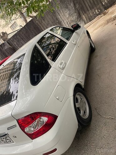 LADA (VAZ) Priora 2012, 277,000 km - 1.6 l - Bakı