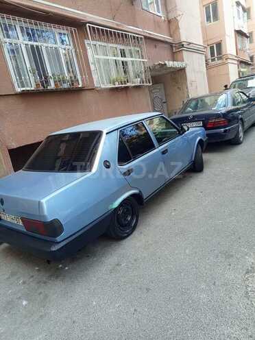 Tofas Sahin 2005, 200,000 km - 1.6 l - Bakı